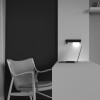 Настенный светильник Comodo C031WL-L8B3K