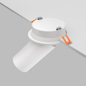 Потолочный светильник  FOCUS S C048CL-U-1W