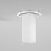 Потолочный светильник FOCUS S C048CL-U-1W