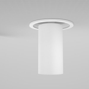 Потолочный светильник  FOCUS S C048CL-U-1W