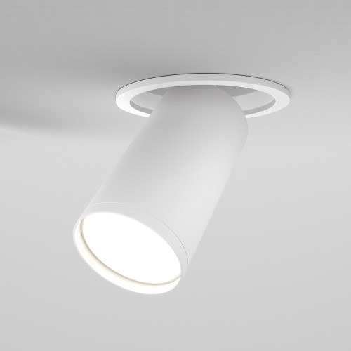 Потолочный светильник FOCUS S C048CL-U-1W