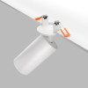 Потолочный светильник FOCUS S C049CL-U-1W