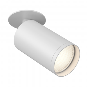 Потолочный светильник  FOCUS S C049CL-U-1W
