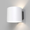 Настенный светильник Rond C066WL-01W