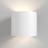 Настенный светильник Rond C066WL-01W