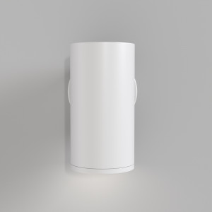 Настенный светильник FOCUS S C068WL-01W