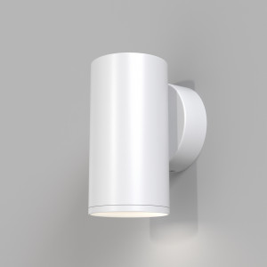 Настенный светильник FOCUS S C068WL-01W