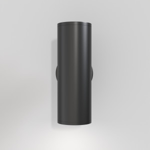 Настенный светильник FOCUS S C068WL-02B