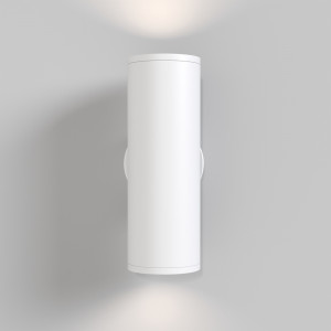 Настенный светильник FOCUS S C068WL-02W