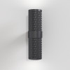 Настенный светильник Focus Design C069WL-02B
