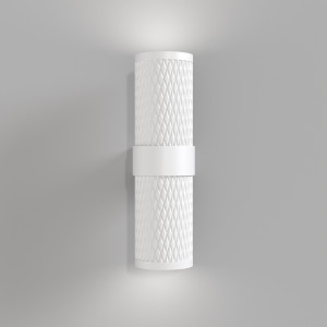 Настенный светильник Focus Design C069WL-02W