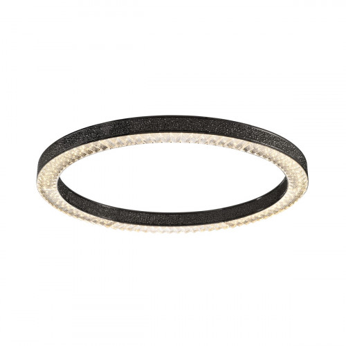 Потолочный светильник Delight Collection C0852-670A black