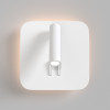 Настенный светильник Ios 176 C175-WL-01-6W-W