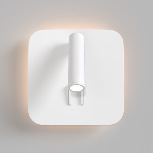 Настенный светильник Ios 176 C175-WL-01-6W-W