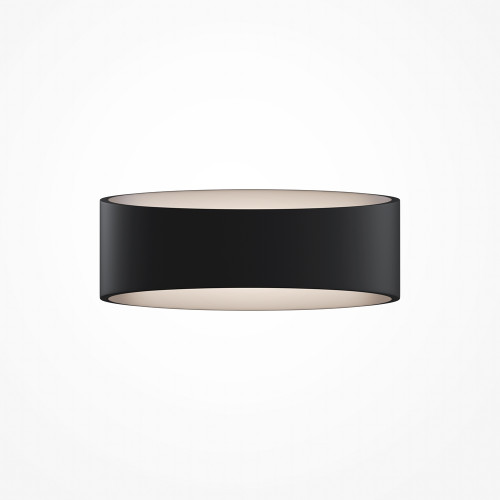 Настенный светильник Trame C806WL-L5B