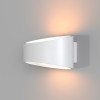 Настенный светильник Trame C806WL-L5W