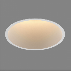 Встраиваемый светильник  CALIPSO DT75.C04 white