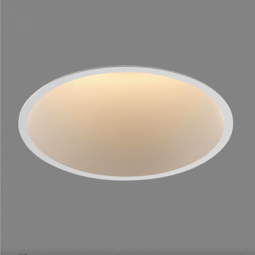 Встраиваемый светильник  CALIPSO DT75.C04 white