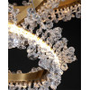 Люстра Delight Collection D3339 gold