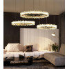 Люстра Delight Collection D3339 gold