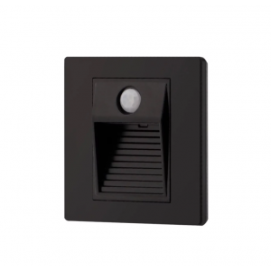 Подсветка стен для дома Denkirs DK1020-BK