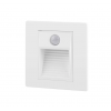 Подсветка стен для дома Denkirs DK1020-WH
