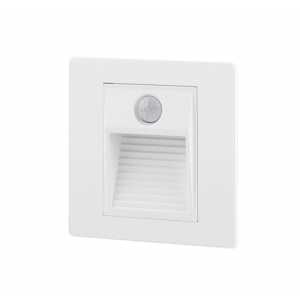 Подсветка стен для дома Denkirs DK1020-WH