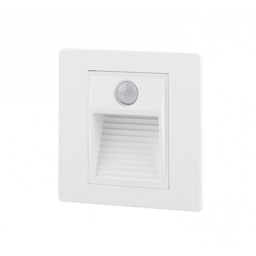 Подсветка стен для дома Denkirs DK1020-WH