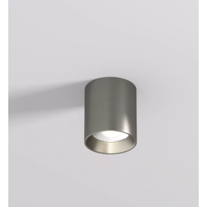 Светильник накладной SHINE TUBE DK2610-DN