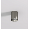 Светильник накладной SHINE TUBE DK2610-DN