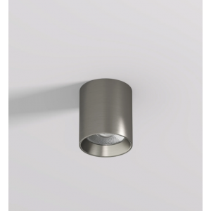 Светильник накладной SHINE TUBE DK2610-DN