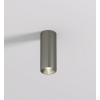 Светильник накладной SHINE TUBE DK2615-DN