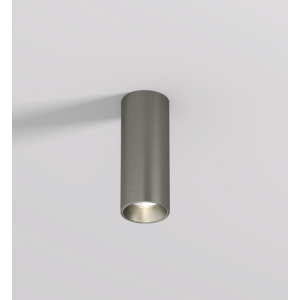 Светильник накладной SHINE TUBE DK2615-DN