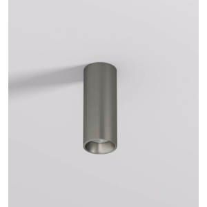 Светильник накладной SHINE TUBE DK2615-DN
