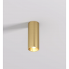 Светильник накладной SHINE TUBE DK2615-SB