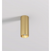 Светильник накладной SHINE TUBE DK2615-SB