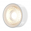 Светодиодный модуль Denkirs DK3000-7W