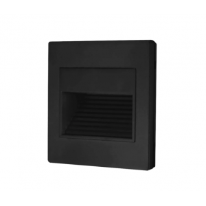 Подсветка стен для дома Denkirs DK3050-BK