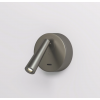 Настенный светильник SHINE WALL DK5072-DN