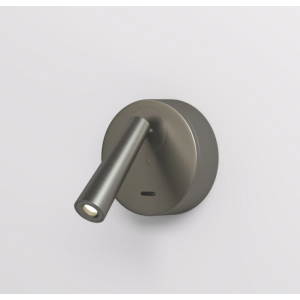Настенный светильник SHINE WALL DK5072-DN