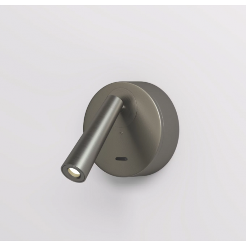 Настенный светильник SHINE WALL DK5072-DN