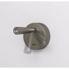Настенный светильник SHINE WALL DK5072-DN