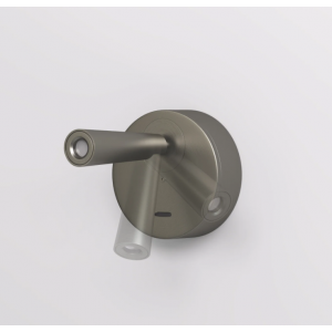 Настенный светильник SHINE WALL DK5072-DN