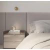 Настенный светильник SHINE WALL DK5072-SB