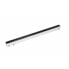 Трековый светильник BELTY GRILL DK5572-WB