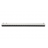 Трековый светильник BELTY GRILL DK5572-WB Трековый светильник BELTY GRILL DK5572-WB
