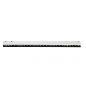 Трековый светильник BELTY GRILL DK5572-WB