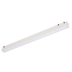 Трековый светильник BELTY LINEAR DK5576-WH