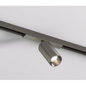 Светильник для трека SHINE SPOT DK5740-DN Светильник для трека SHINE SPOT DK5740-DN