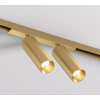 Светильник для трека SHINE SPOT DK5742-SB